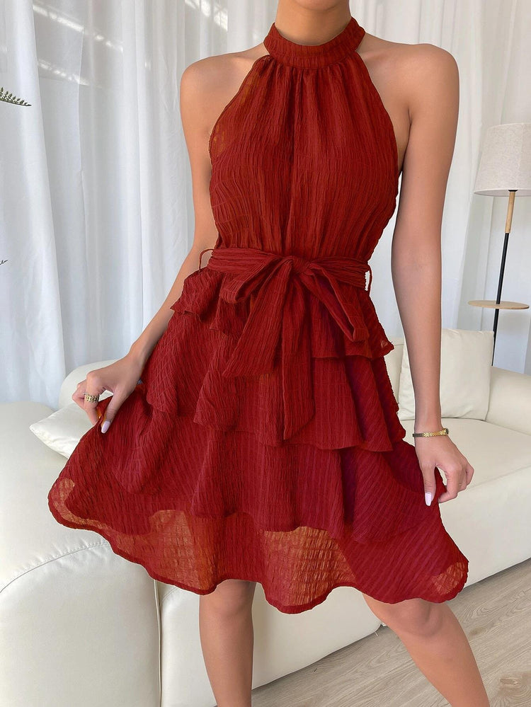 Women's Clothing & Fashion