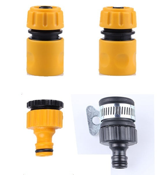 Foam Spray Gun High Pressure Foam Spray Gun pet Cleaner Generator