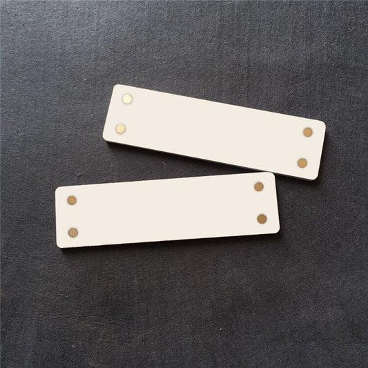 Room Cleaning Tips Cleanliness Signs Hotel Magnetic Signs Dishwasher Decoration Notice Board Clean Dirty Sign Home Room Decor