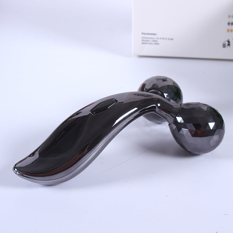 Facial Massage Instrument, Beauty Instrument, Lifting And Firming Eye