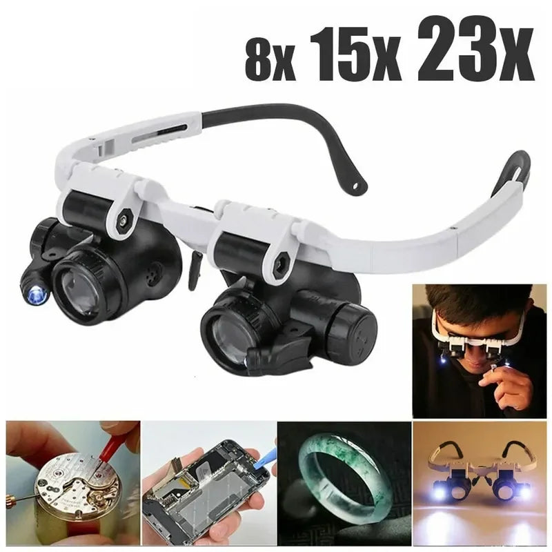 Mini Portable 2000x25 HD Monocular Telescope Mobile Phone Telescope with Holder Camping Hunting Birdwatching Telescope