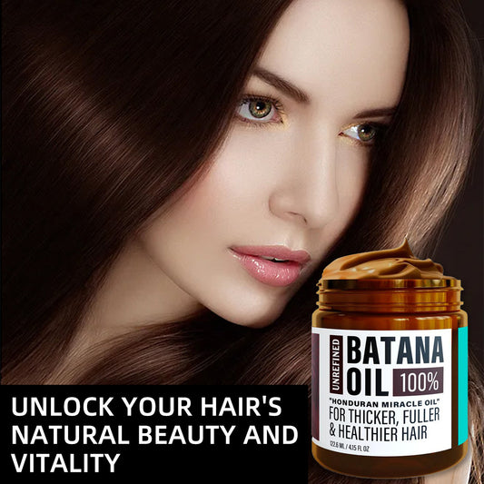 hair care oil is soft and hair care oil soft and bright nourishing and light with curly hair
