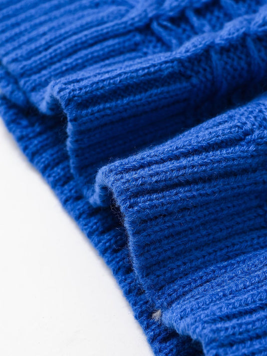 Summer sleeveless see through women's hanging neck sleeveless lace embroidered patchwork wide leg jumpsuit