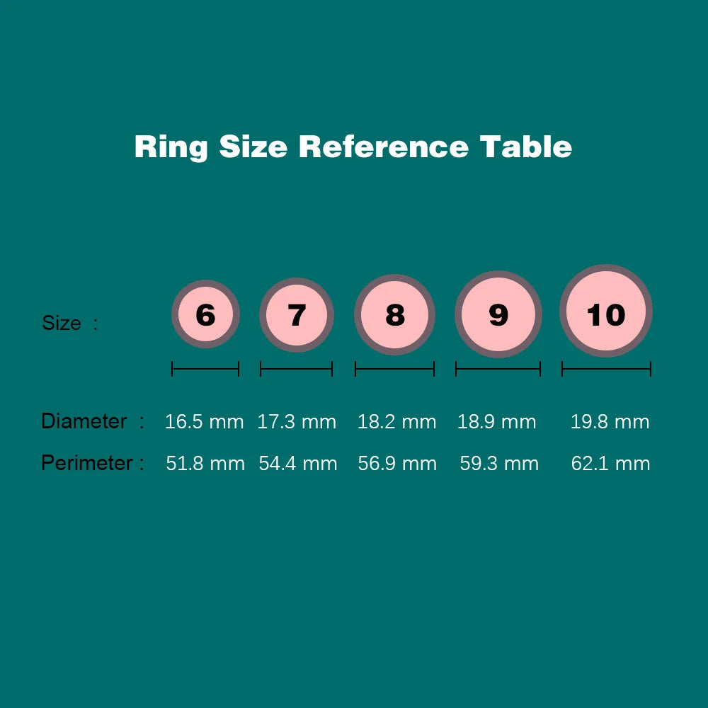 Line Ring for Women Vintage Multi-Layered Crossover Euro-American Style Index Finger Anniversary Party Niche Ins