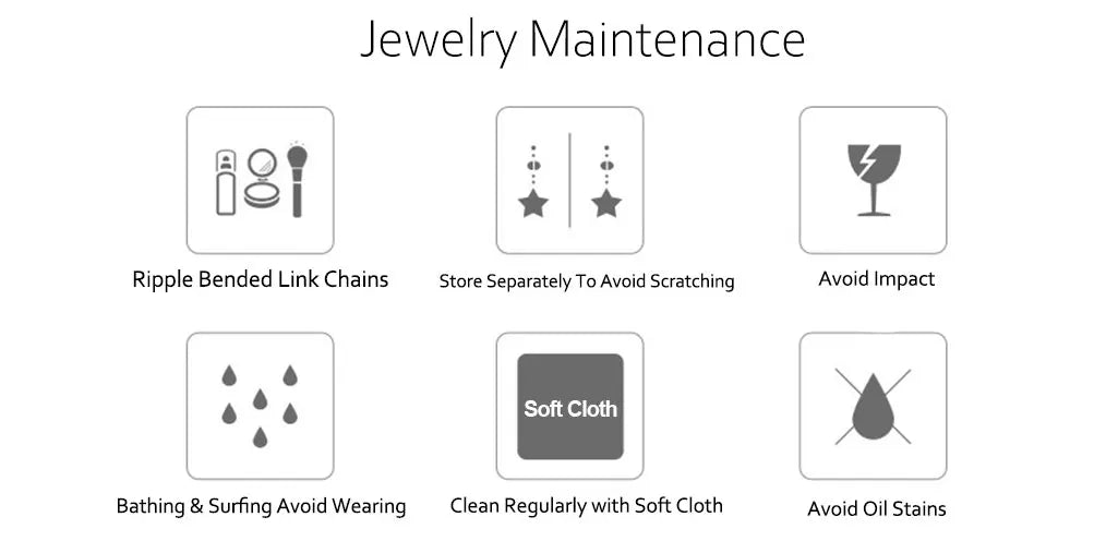 V. Fashionable Hemispherical Stainless Steel Earrings Set With Zircon Pearl Geometric Women Earrings Fine Polishing