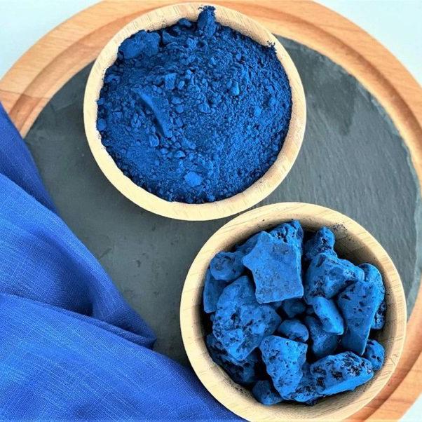 Moroccan Nila Powder 30g (Brightening Mask)