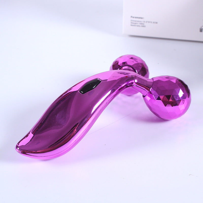 Facial Massage Instrument, Beauty Instrument, Lifting And Firming Eye