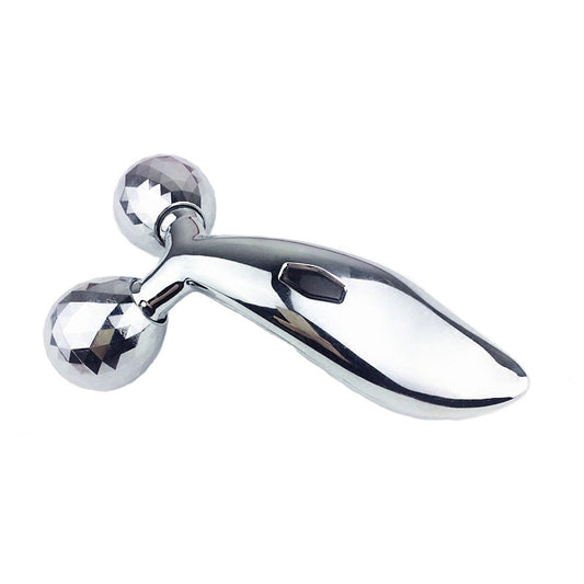 Facial Massage Instrument, Beauty Instrument, Lifting And Firming Eye