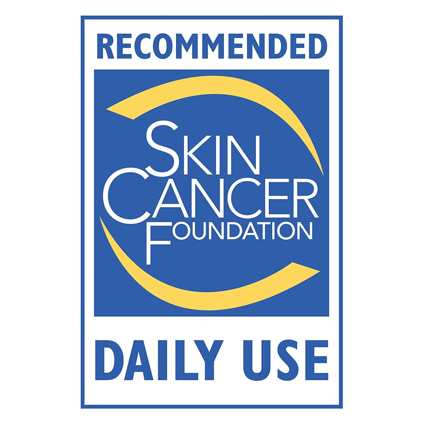 Face Moisturizer by Complete All Day UV Moisture Cream, SPF 15, Normal Skin, 2 Ounce (Pack of 3)