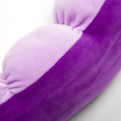 U-shaped Pillow Multifunctional Travel Pillow