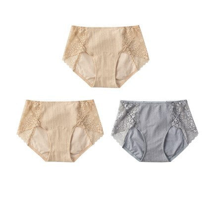 Cotton physiological underwear