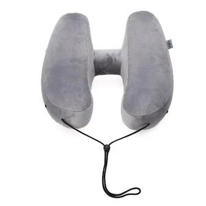 Neck Pillow Travel Pillow