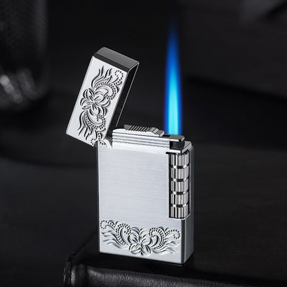 Torch Lighter High-end Men's Gift