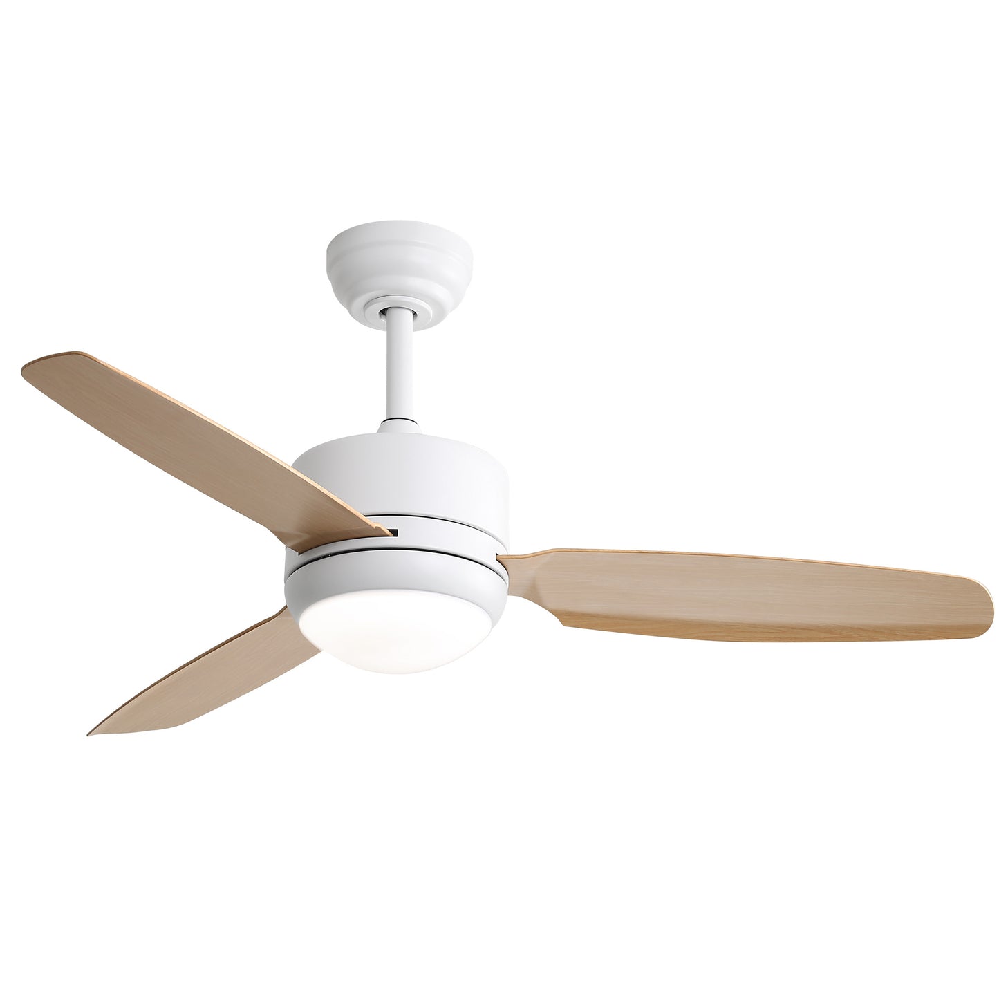 Plastic Ceiling Fans