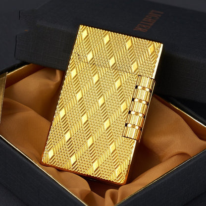 Torch Lighter High-end Men's Gift