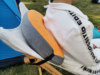 Outdoor Travel Portable Camping Pillow