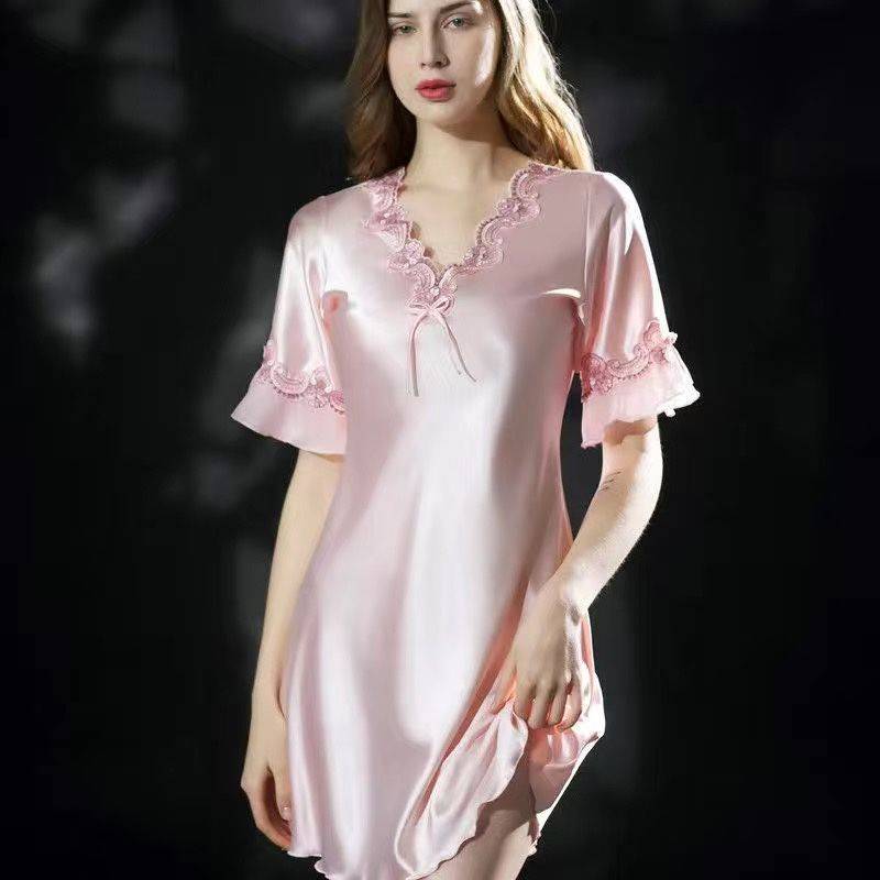 Women's Sleepwear