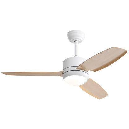 Plastic Ceiling Fans