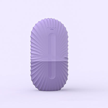 Beauty Supplies Facial Massage For Face Ice Tray