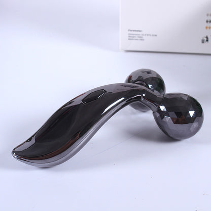 Facial Massage Instrument, Beauty Instrument, Lifting And Firming Eye