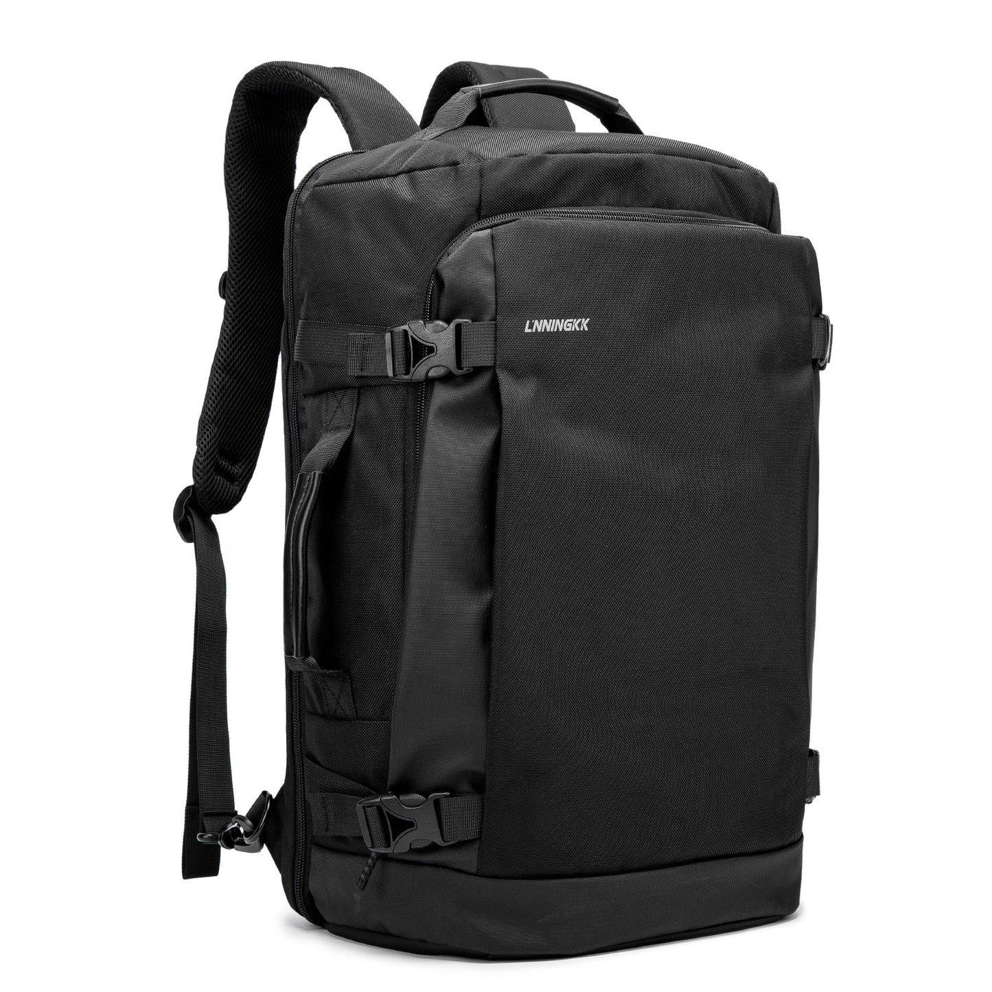 New Hand-carrying Large Capacity Business Backpack Men