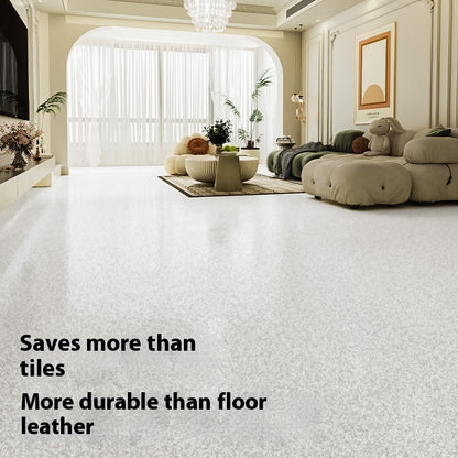 Cement Floor Paint Outdoor Wear-resistant And Anti-skid