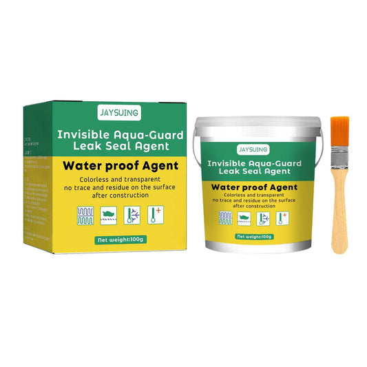 Leak-proof Sealant Balcony Roof Waterproof