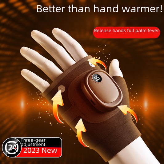 Outdoor Sports Cycling Gloves Full Finger Touch Screen Unisex Mountain Bike Riding Gloves Comfortable Breathable Bicycle