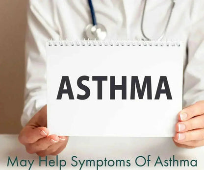 Pure Organic Black Seed Oil | Cold-Pressed Nigella Sativa for Skin, Hair & Wellness – Ammuri Beauty