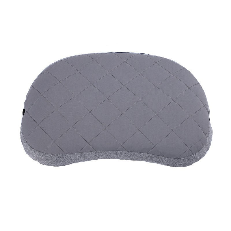 Outdoor Travel Portable Camping Pillow