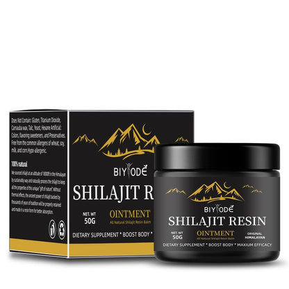 Pure Himalayan Shilajit Gummies  WithAshwagandha, Gokshura  Other Herbs L Noadded Sugar L 60 Chewables Edible Supplement