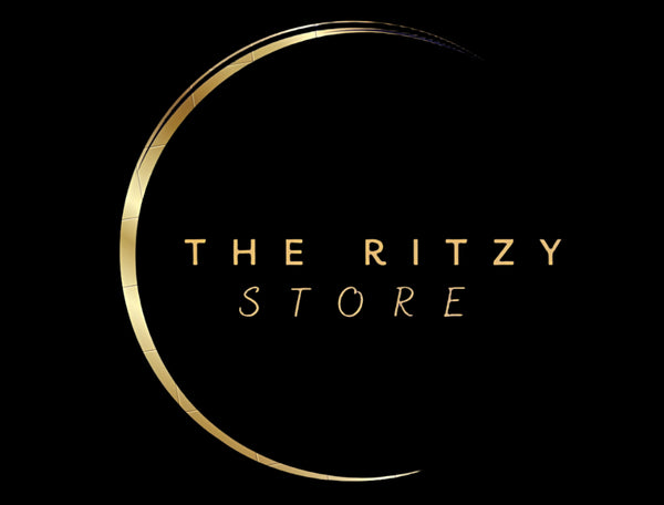 The Ritzy Store